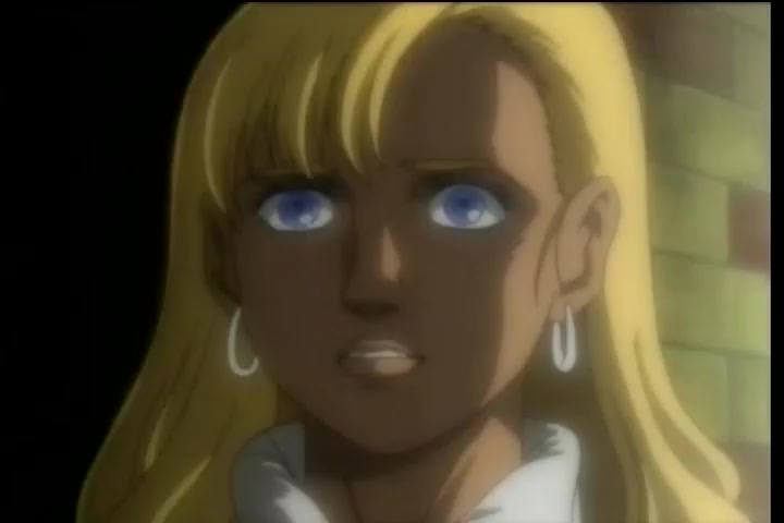 [Tsukyio Editing Resources] Hellsing (Episode 2) Raw Clips (22) (tsukyio.com).mp4
